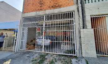 Imagem: VENDA - CASAS E SOBRADOS JARDIM NILTON TORRES