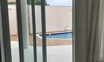 Imagem 5: Belíssima casa no Condomínio Villa Verde