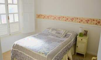 Imagem 6: CASA RESIDENCIAL em Itupeva - SP, CAFEZAL 6