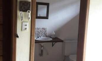 Imagem 7: CHÁCARA EM GUARAREMA