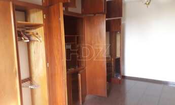 Imagem 6: Araraquara - Apartamento Padrão - Centro