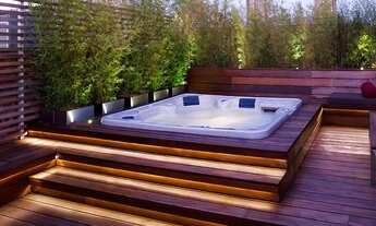 Imagem 2: GREEN PARK - Parque Industrial