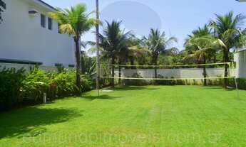 Imagem 7: GUARUJÁ - Casa de Condomínio - ACAPULCO