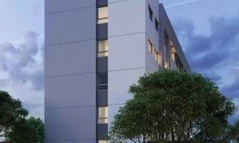 Imagem 6: Lindo Studio para Locação, na Vila Clementino