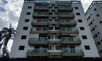 Imagem 4: Venda - Apartamento - Jardim São Paulo - Americana - SP