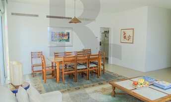 Imagem 7: FRENTE AO MAR Apartamento cobertura com 3 dormitórios