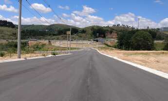Imagem 5: Lote/Terreno para venda tem 2908 metros quadrados na Castello Branco - Itapevi - SP