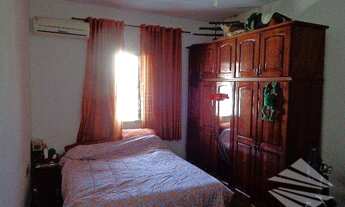 Imagem 4: Ponto à venda, 312 m² - Centro - Taubaté/SP