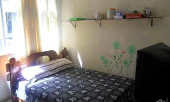 Imagem 6: Apts Temporada Carnaval 2024 várias opções