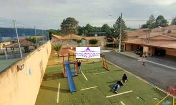 Imagem 5: CASA COM FÁCIL ACESSO AO CENTRO DE COTIA