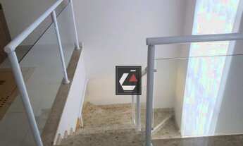 Imagem 11: Sobrado à venda, 254 m² por R$ 1.380.000,00 - Condomínio Villa dos Inglezes - Sorocaba/SP