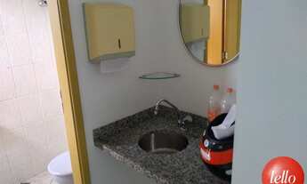 Imagem 4: Jundiaí - Conjunto Comercial/sala - Centro