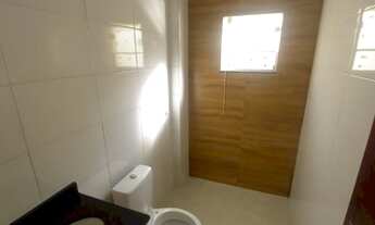 Imagem 6: CASA A POUCOS METROS DA PRAIA