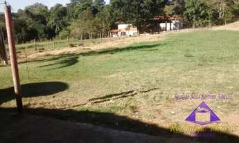 Imagem 5: Chácara para Venda em São Pedro, CAPIM FINO, 3 dormitórios, 1 suíte, 3 banheiros