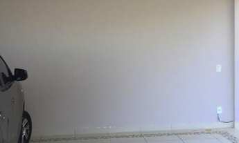 Imagem 7: Sobrado em Condomínio de 462m² á venda com 04 Dormitórios em Boituva