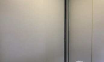 Imagem 2: CASA EM CONDOMÍNIO RESIDENCIAL em SÃO JOSÉ DO RIO PRETO - SP, RESIDENCIAL VILLAGE DAMHA RI