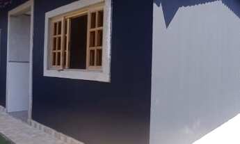 Imagem 4: Chácara nova a venda em Mairinque