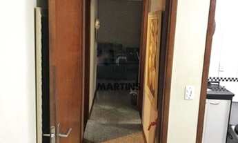 Imagem 5: Apartamento para venda tem 87 metros quadrados com 3 quartos em Vila Coralina - Bauru - SP