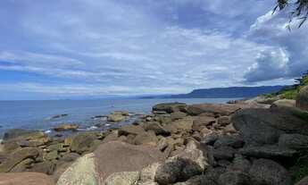 Imagem: Costeira espetacular com 15747 m² por R$