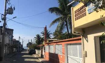 Imagem 2: CASA RESIDENCIAL em Arraial do Cabo - RJ, Monte Alto