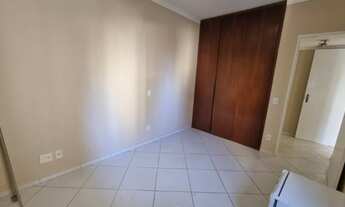 Imagem 3: SAO JOSE DO RIO PRETO - Apartamento PADRÃO - VILA IMPERIAL