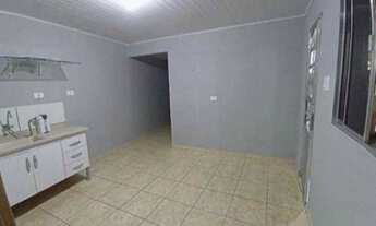 Imagem 3: Casa para venda com 180 metros quadrados com 2 quartos em Cumbica - Guarulhos - São Paulo