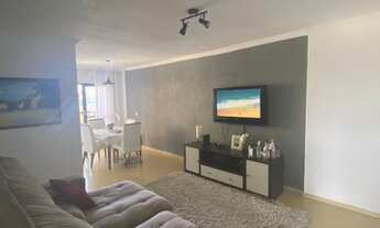 Imagem 5: Apartamento em Conceição - Diadema