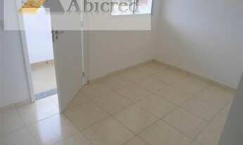 Imagem 7: Apartamento - 1 dormitório - R$187.000,00 - Vila Voturuá - São Vicente/SP