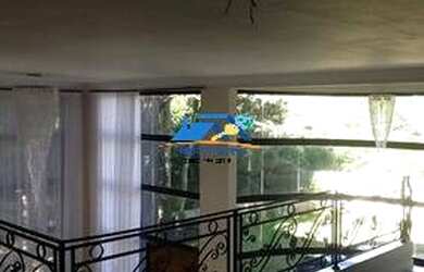 Imagem 3: LINDA CASA PARQUE PETRÓPOLIS - MAIRIPORÃ