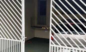 Imagem 6: Casa à venda, 125 m² por R$ 360.000,00 - Centro - Guarulhos/SP