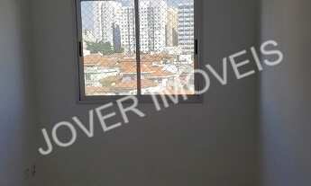 Imagem 3: APARTAMENTO 50M² COM 02 DORM. NO TATUAPÉ PARA ALUGAR