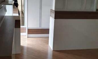 Imagem 5: Apartamentos à venda em Jundiaí/SP - Compre o seu apartamentos aqui!