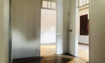 Imagem: Casa para aluguel 4 quartos 9 vagas - Lourdes