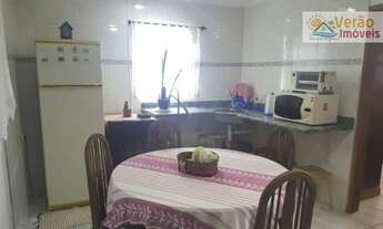 Imagem 4: Apartamento com 1 dormitório à venda, 86 m² por R$ 268.000,00 - Praia Do Sonho - Itanhaém