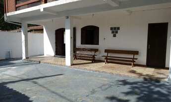 Imagem 2: Casa com 6 dorms, Praia da Lagoinha, Ubatuba - R$ 950 mil, Cod: 659