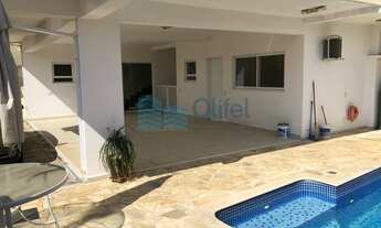 Imagem 5: Casa - Vila Nova Louveira - Louveira