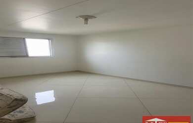 Imagem 7: Apartamento Vila Sílvia São Paulo/SP