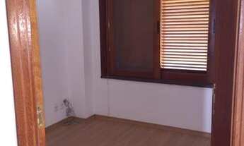 Imagem 10: Casa à venda, 547 m² por R$ 2.120.000,00 - Condomínio São Joaquim - Vinhedo/SP