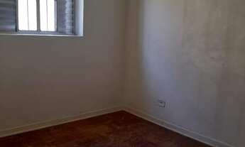 Imagem 3: Residencial - Bussocaba