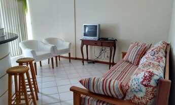 Imagem 7: Apartamento para temporada em Canasvieiras - Florianópolis/SC