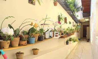 Imagem 4: Casa à venda, 418 m² terreno e 246 m² de área construída por R$ 775.000 - Jardim Ipiranga