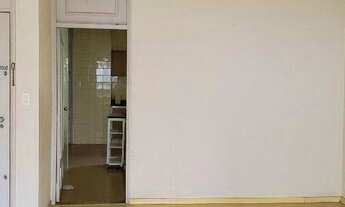 Imagem 3: Apartamento com 3 dormitórios à venda, 126 m² por R$ 580.000,00 - Vila Adyana - São José d