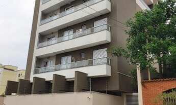 Imagem: SOROCABA - Padrão - Vila Augusta