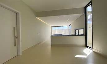 Imagem 4: Excelênte casa terrea em Condominio fechado , com projeto arquitetônico e acabamento difer