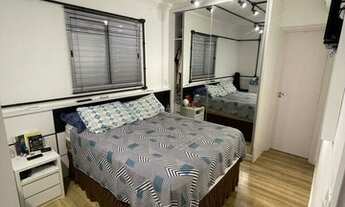 Imagem: Apartamento para venda com dormitórios