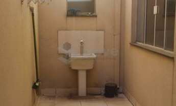 Imagem 3: Salão - Centro - Indaiatuba