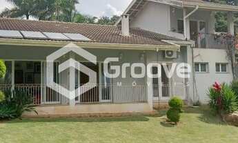 Imagem 2: Casa - Caixa D´Água - Vinhedo