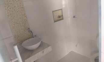 Imagem 7: Casa - Atibaia - Jardim Paulista - Interior São Paulo