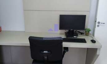 Imagem 6: Apartamento residencial para Venda Parque Asteca, AmericanaSP