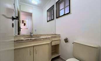 Imagem 7: Cond. Carmel (SP II) - 4 dorm/2sts, piscina, gourmet, clube completo!